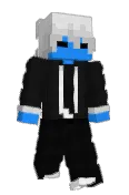 _Lordyy_