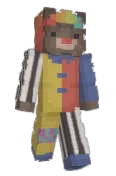 TheHeroPandas