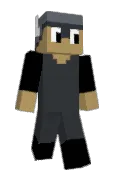 Driffins
