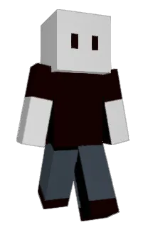 Front of kammie356's skin