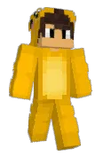 Dimitroid