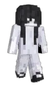 KirillChocola