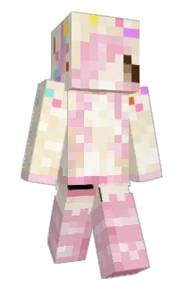 layoffdamuffins's Minecraft skin