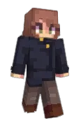 leahhlee