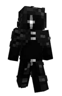 kato1131's Minecraft skin