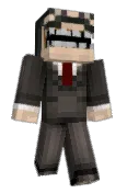 3cooo