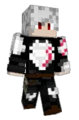JeikerBleikerYT