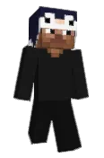 Munnq