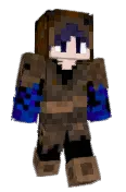 Luma_MC