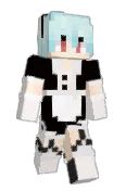 tonithPlays