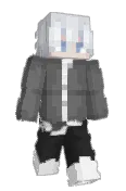 KitsuneID