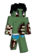 EuAdi