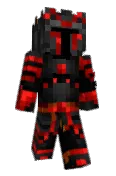MagicMicahX1