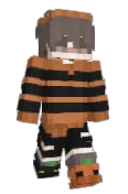 im_den4ik22