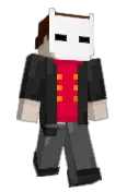 puppet_games