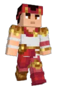 RiedMan_