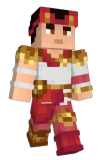 Front of RiedMan_'s skin