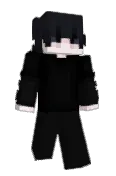 Falopead0