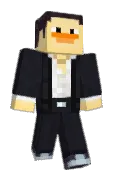 jodeo