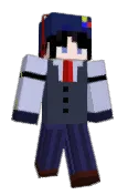 petqk