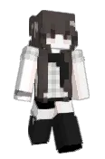 pwpygirl
