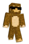 Jacob_Miao