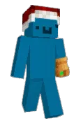 ZomTe