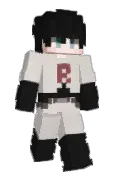 Yezsr