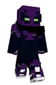 Daleuge