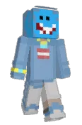 Mr__Meeseeks