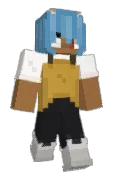 b00ked_