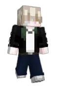 LizardPunkLayden