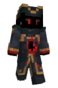 NainaSimp