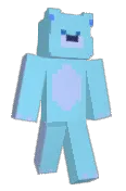 E_RRR