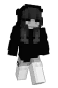 Reborn_Sin