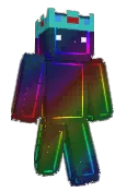 Liukk0