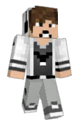 ItRealDemon