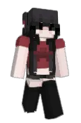 QuinnQx0