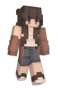 katiekatkatee