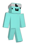 itsUKdabest_