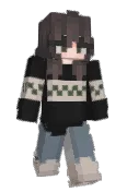 quackkam