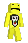 Mu5tard8