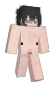 MoliAti