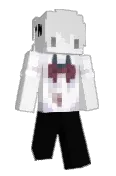 JhoncitxAD