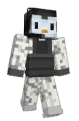 penguintube