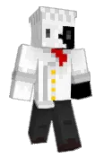 ALBINOzz