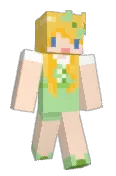 hishin