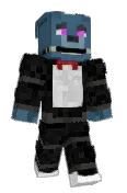 ThatGuyBonnie