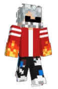 Back_Saybou