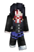 AnimeFemBoys